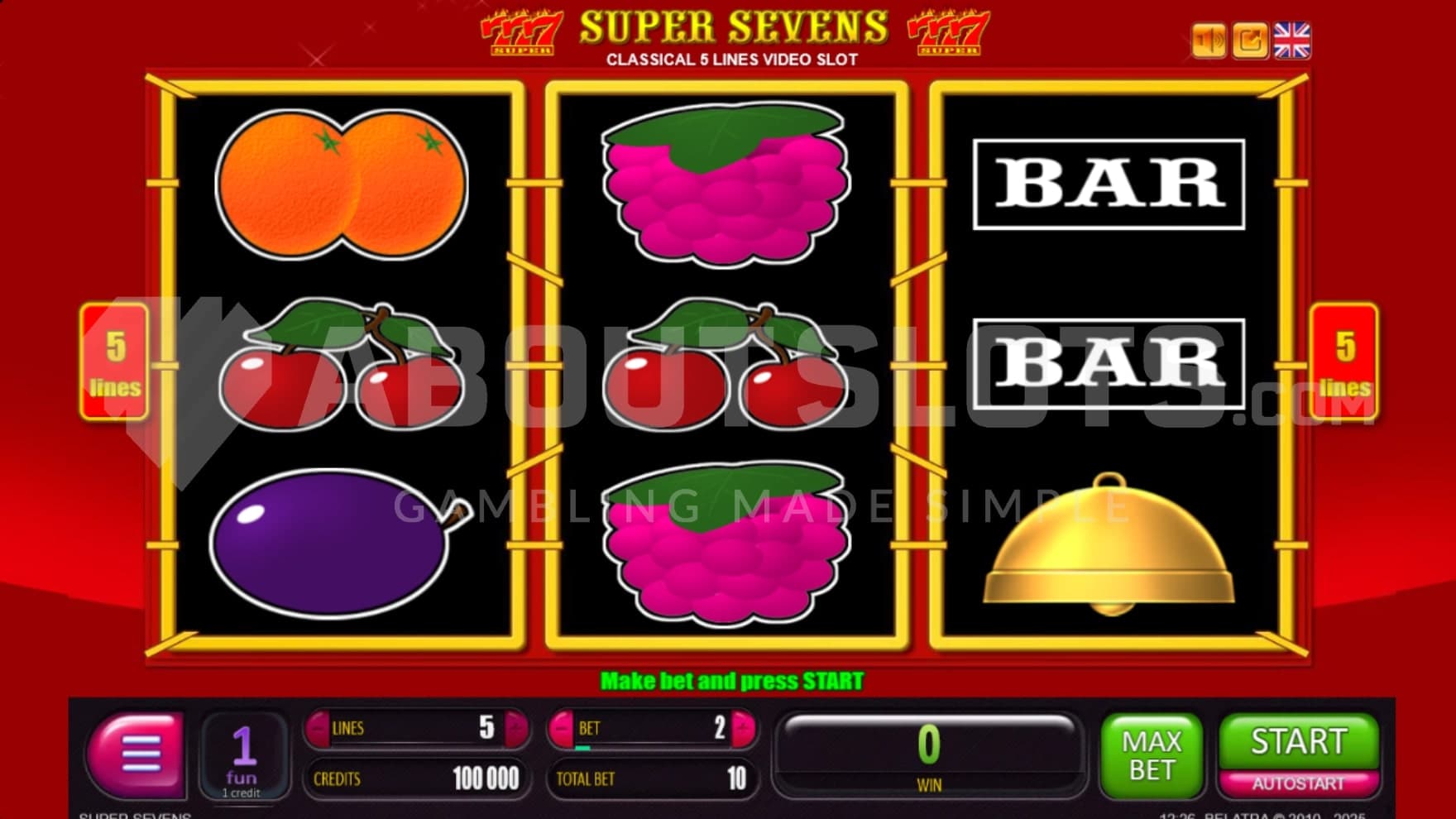 Super-Sevens-Belatra-Games-Slot-Base-Game.jpg
