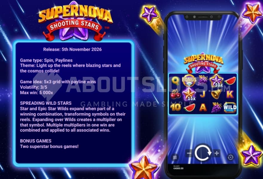 Supernova-Shooting-Stars-Hacksaw-Gaming-slot-teaser (1).jpg