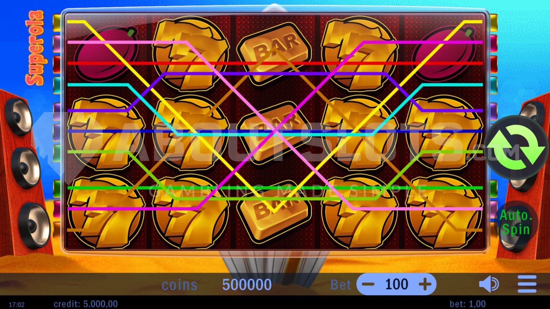 Superola-Swintt-Slot-Base-Game.jpg