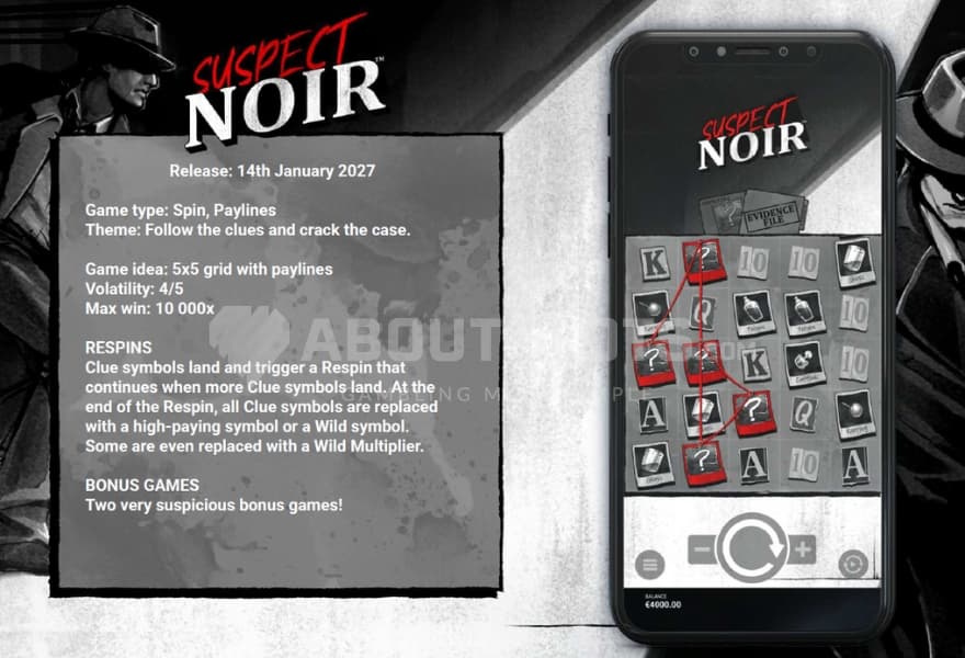 Suspect-Noir-Hacksaw-Gaming-info-slot-teaser.jpg