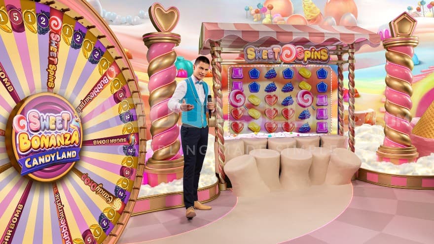 Played on 6x5 game grid