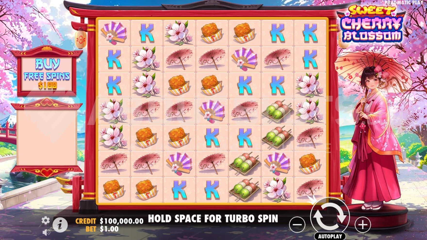 Sweet-Cherry-Blossom-Pragmatic-Play-Slot-Base-Game.jpg