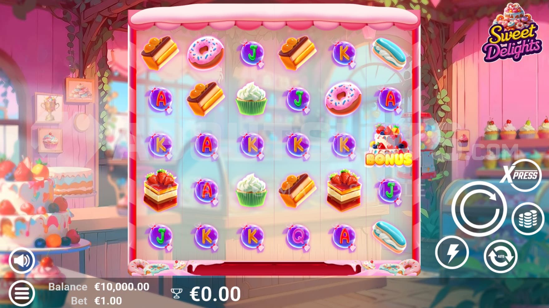 Sweet-Delights-Avatar-UX-Slot-Base-Game.jpg