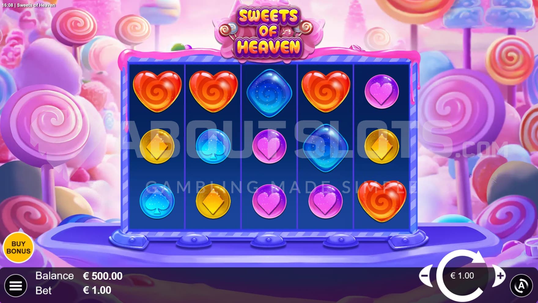 Sweets-of-Heaven-NowNow-Gaming-Slot-Base-Game.jpg