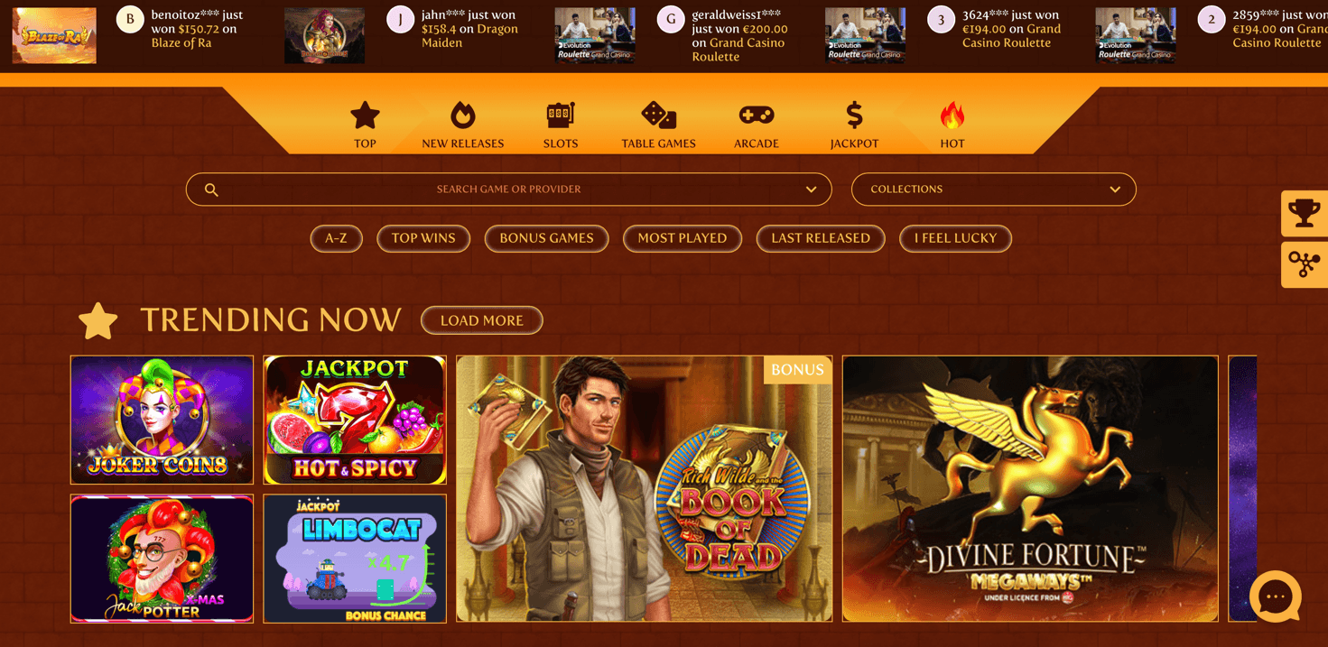 Graphical user interface, websiteDescription automatically generated