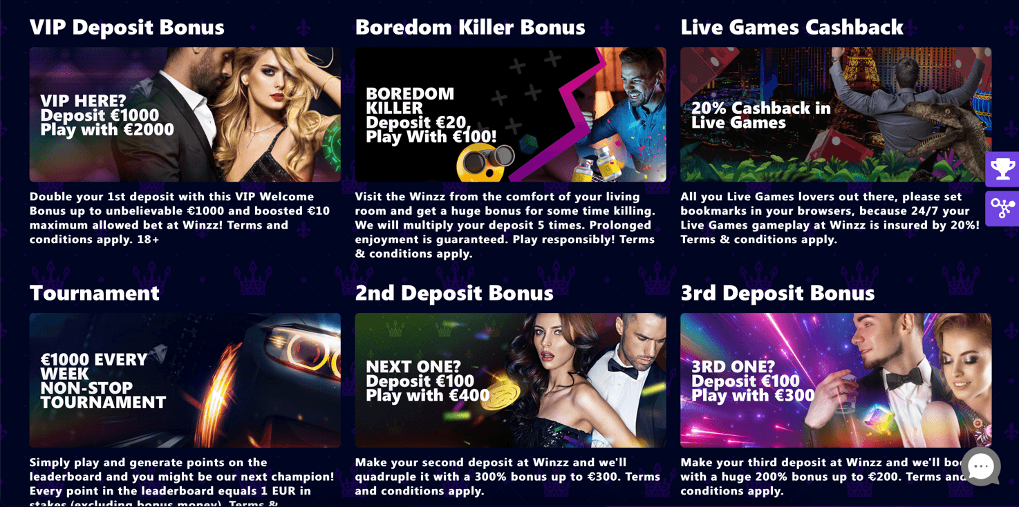 Graphical user interface, websiteDescription automatically generated