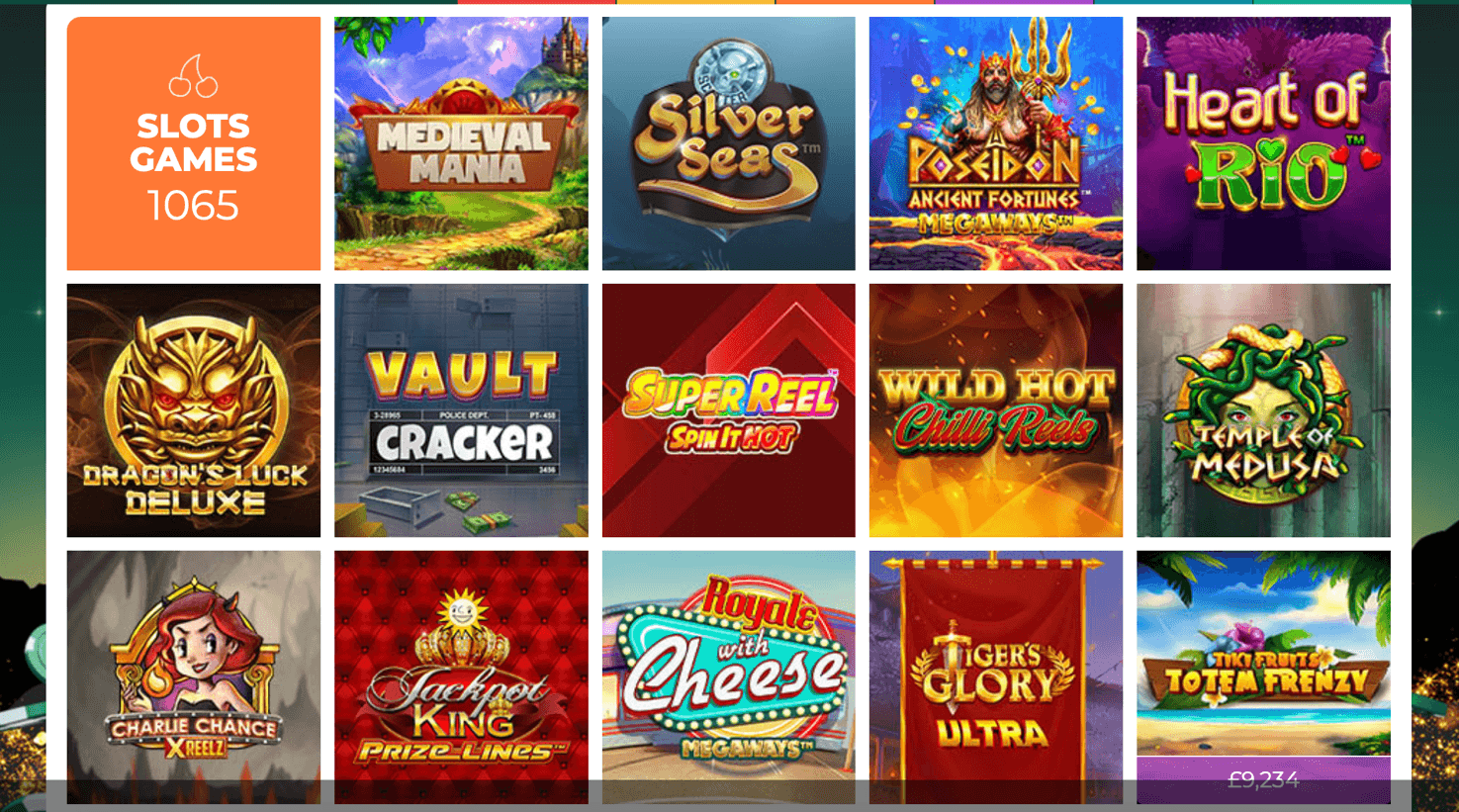 Logo, company nameDescription automatically generated