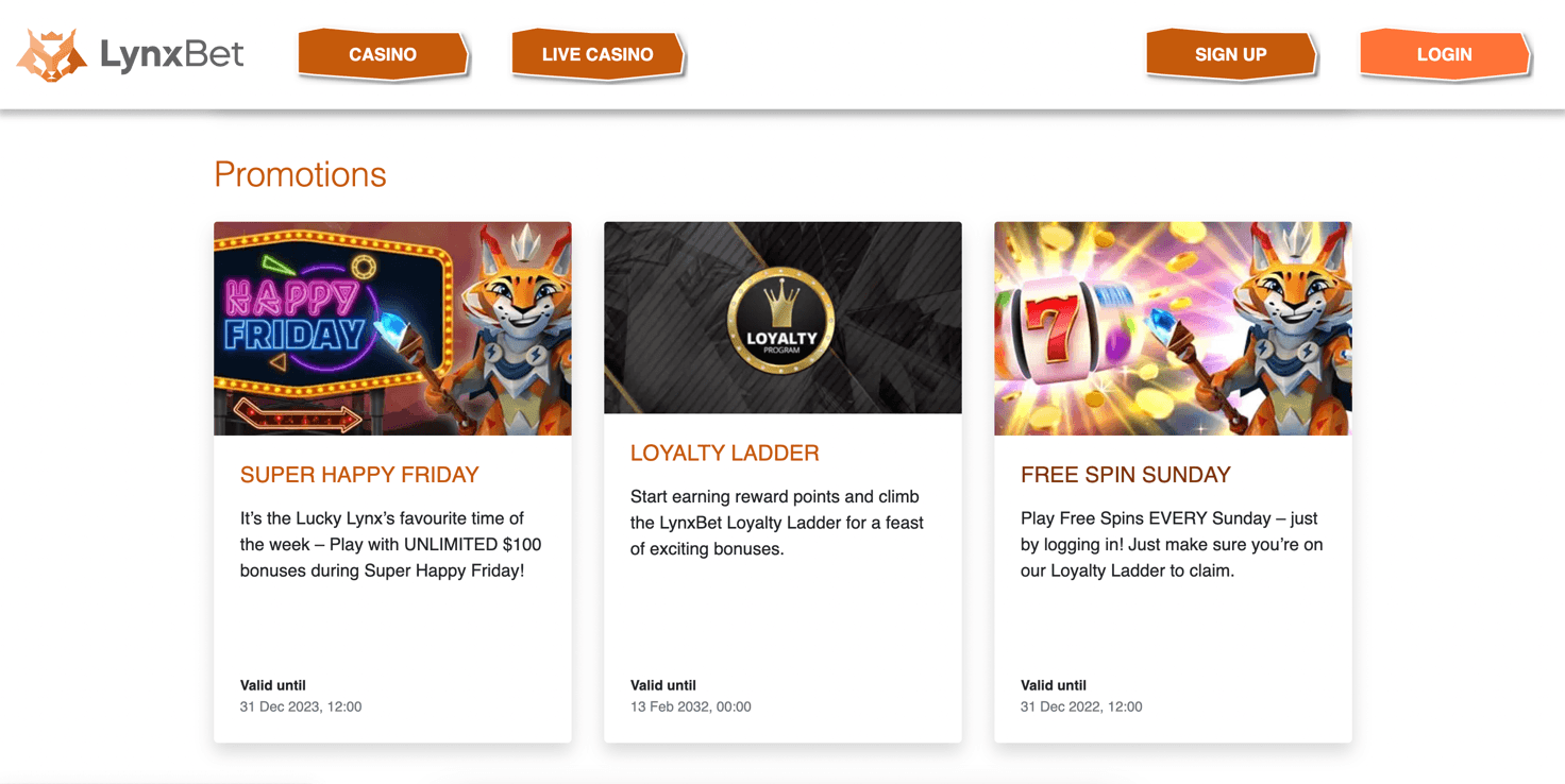 Graphical user interface, websiteDescription automatically generated