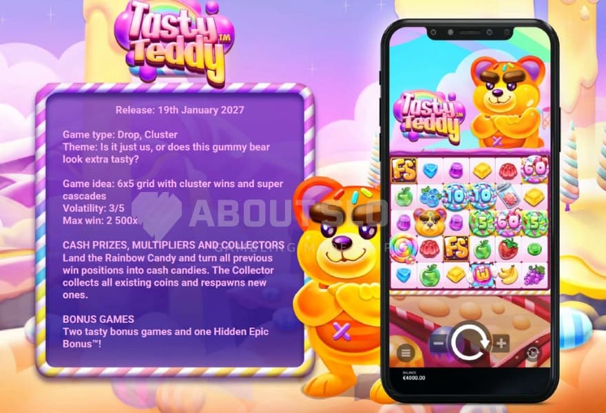 Tasty-Teddy-Hacksaw-Gaming-info-slot-teaser.jpg