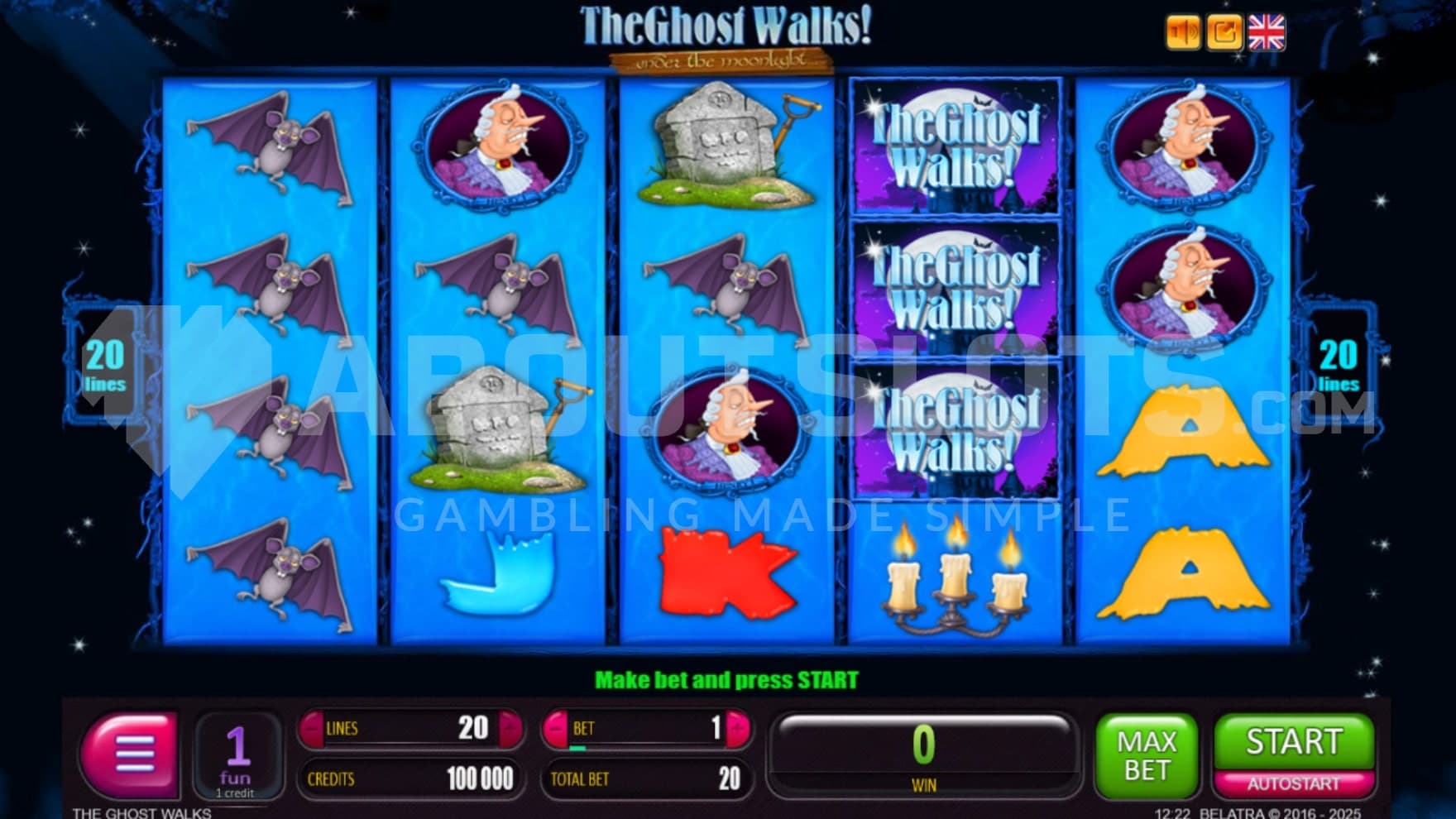 The-Ghost-Walks-Belatra-Games-Slot-Base-Game.jpg