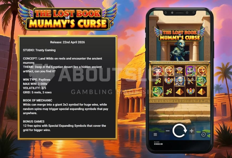 The-Lost-Book-of-Mummy's-Curse-Info-slot.jpg
