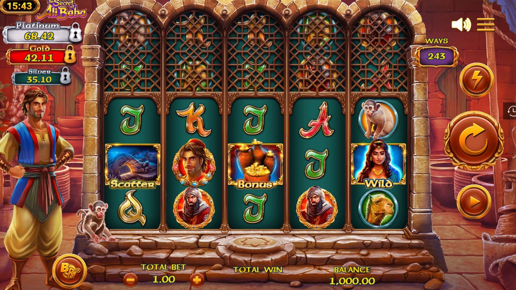 The-Secret-of-Ali-Baba-Jackpot-Raw-iGaming-Slot-Base-Game.jpg
