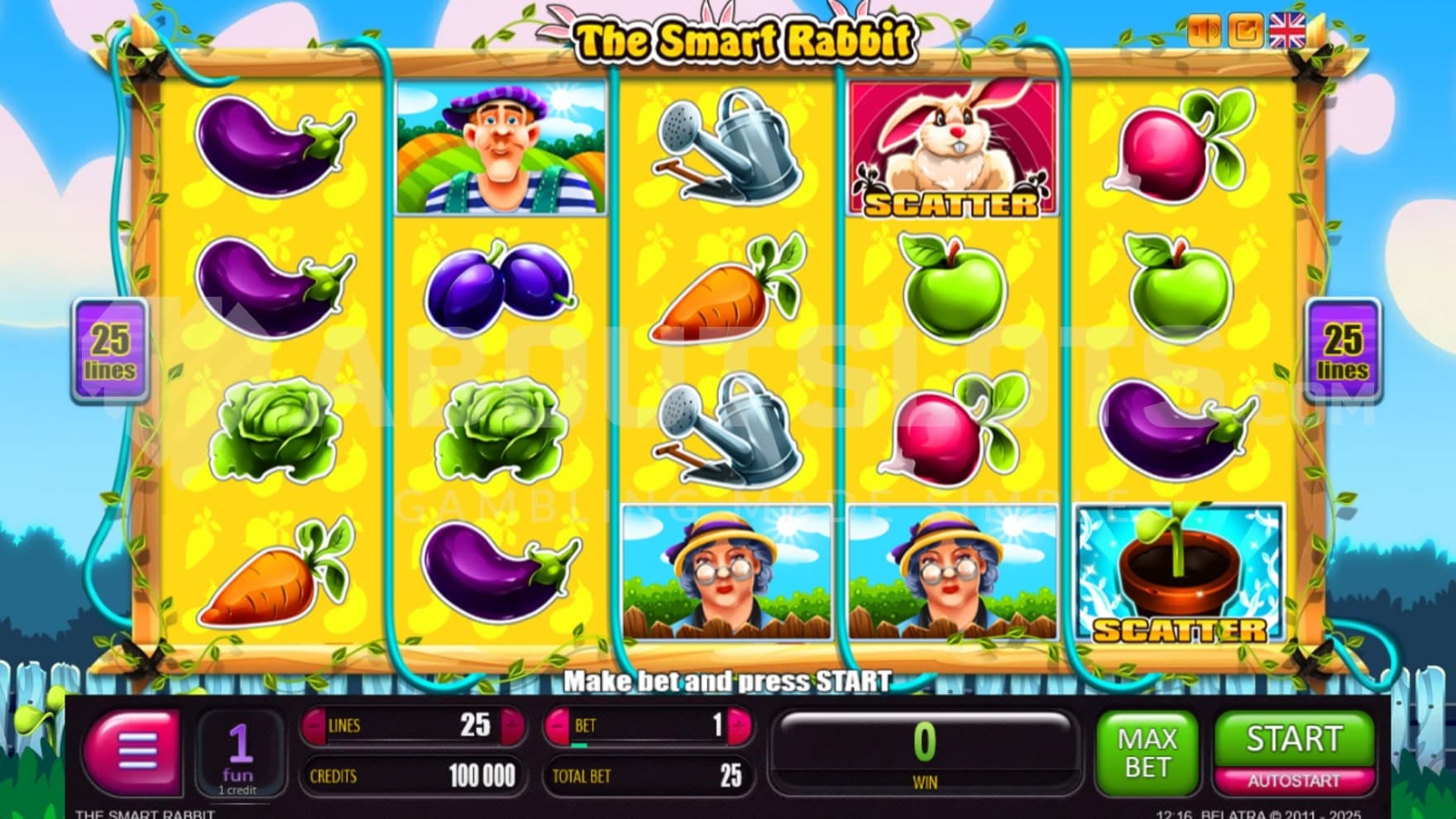 The-Smart-Rabbit-Belatra-Games-Slot-Base-Game.jpg