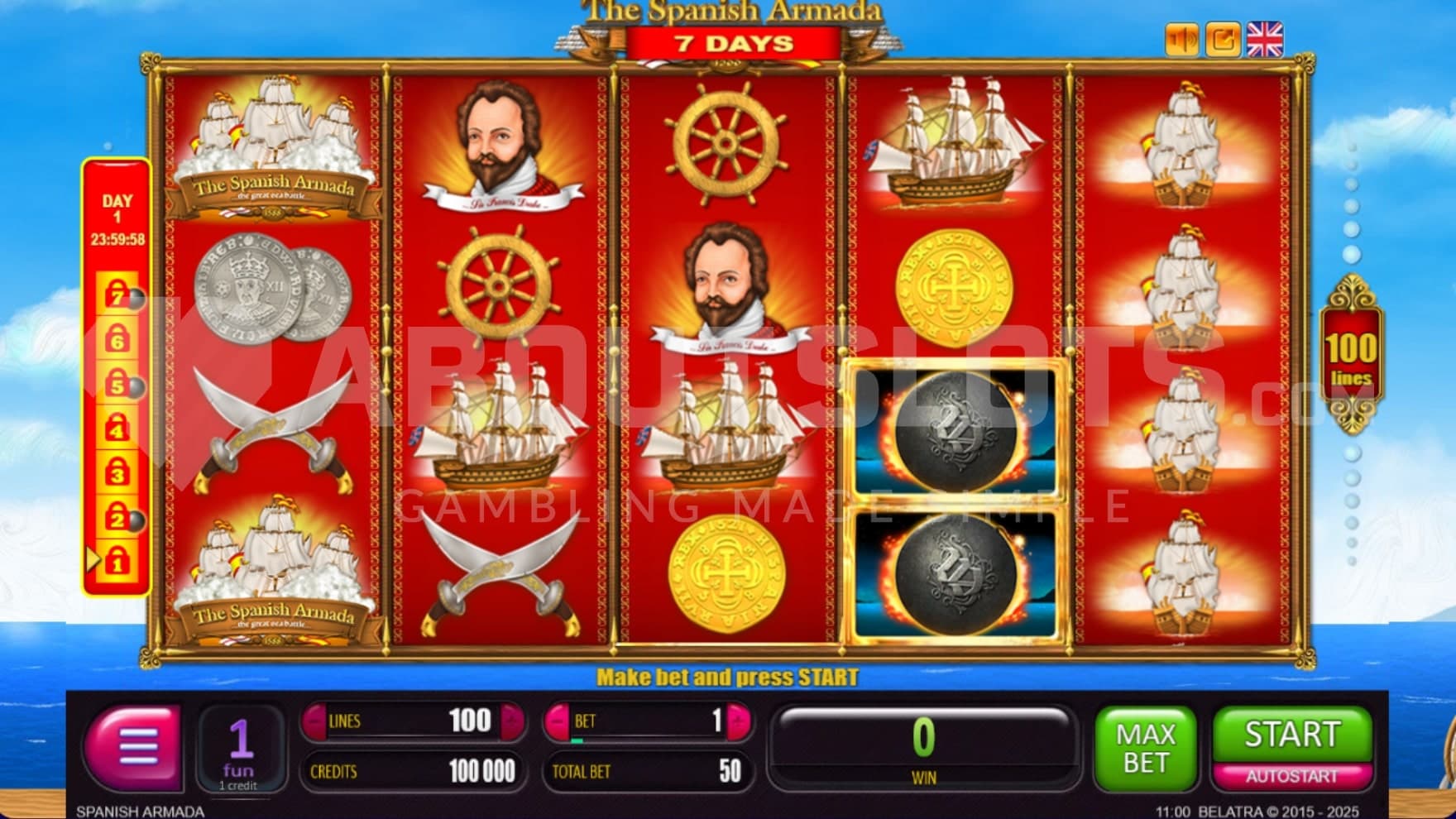 The-Spanish-Armada-7-Days-Belatra-Games-Slot-Base-Game.jpg