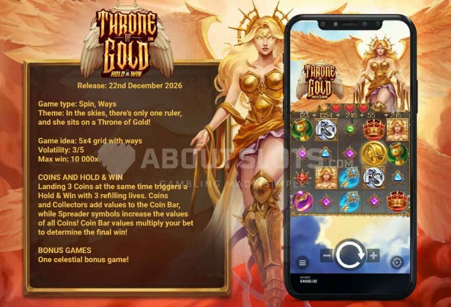Throne-of-Gold-Hacksaw-Gaming-info-slot-teaser.jpg