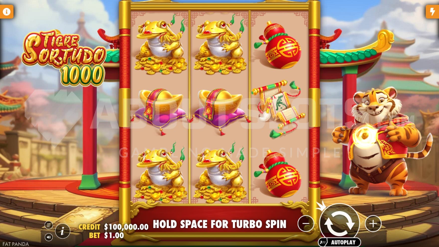 Tigre-Sortudo-1000-Fat-Panda-Slot-Base-Game.jpg