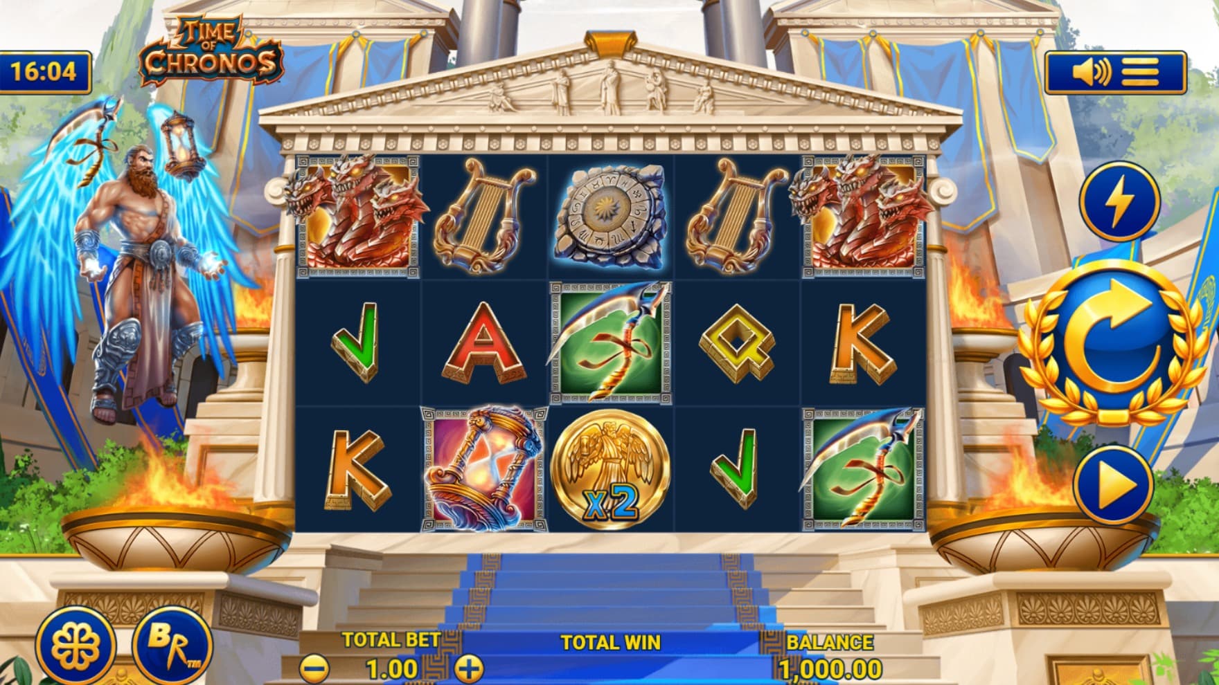 Time-of-Chronos-Raw-iGaming-Slot-Base-Game.jpg