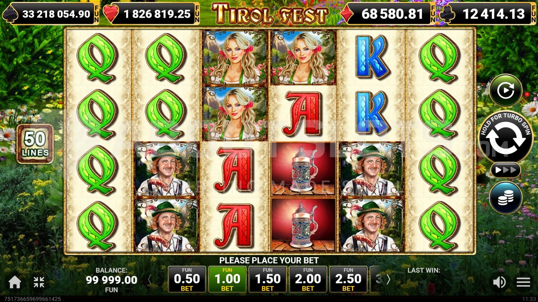 Tirol-Fest-Amusnet-Slot-Base-Game.jpg