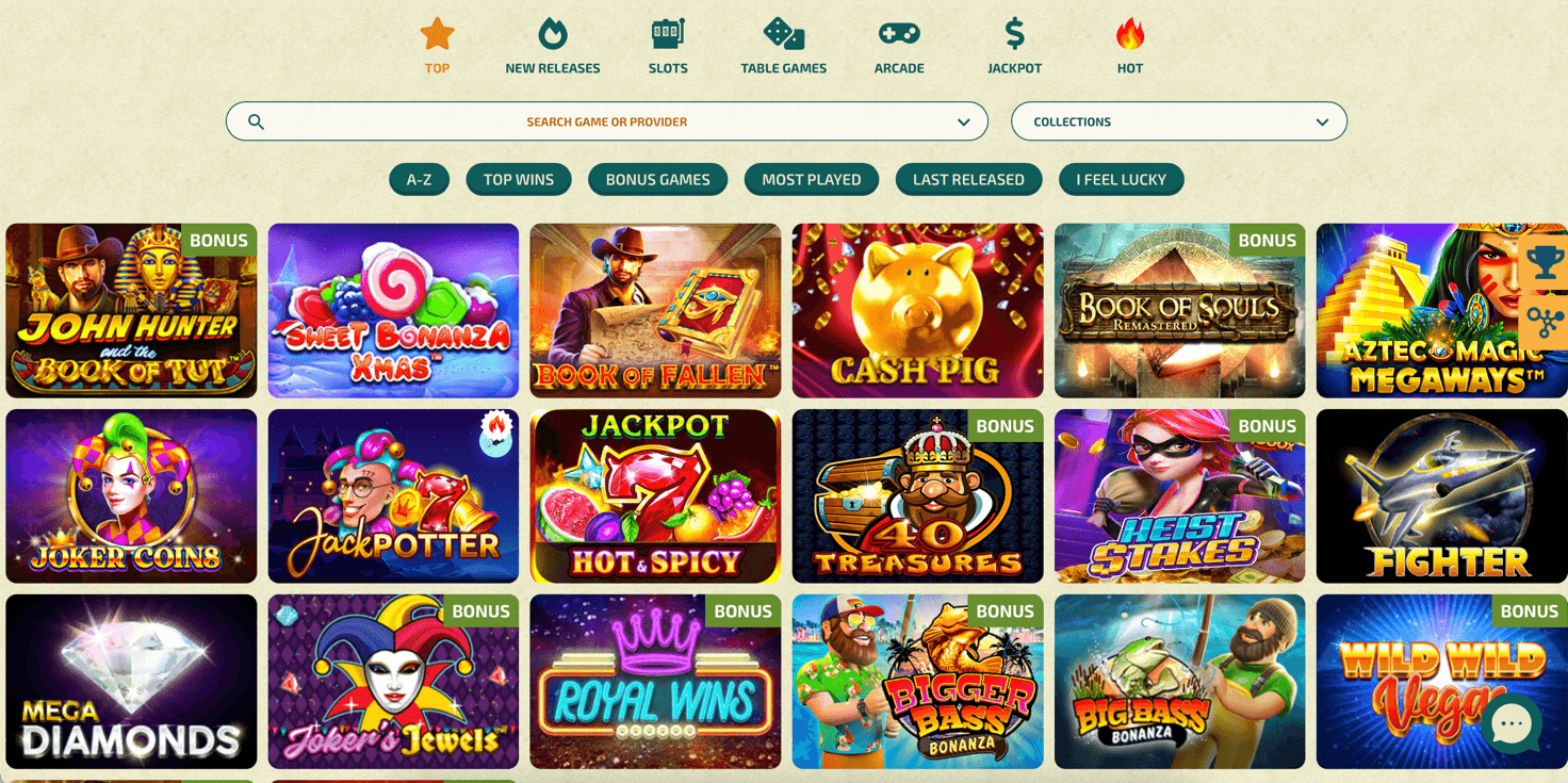 Graphical user interface, websiteDescription automatically generated