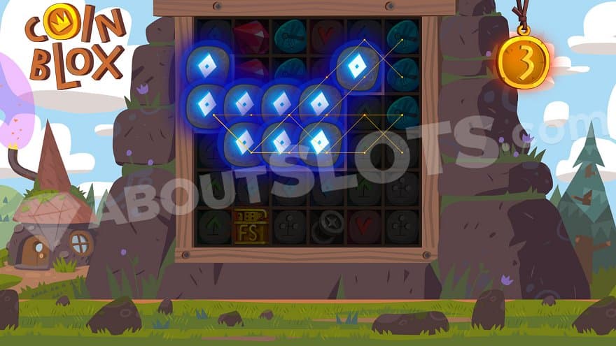 __wf_reserved_inherit