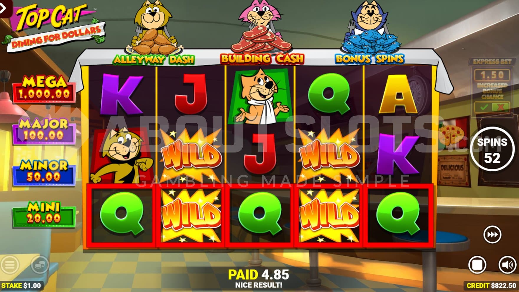 Top-cat-dining-for-dollars-blueprint-gaming-casino-slot-win.jpg