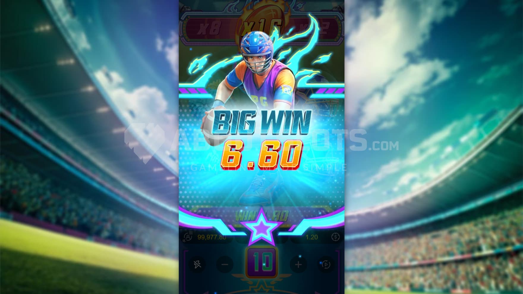 Touchdown-Wins-Pocket-Games-Soft-Slot-Big-Win.jpg