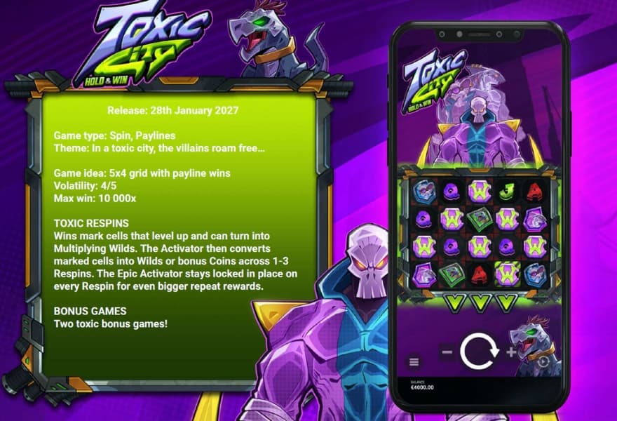Toxic-City-Hacksaw-Gaming-info-slot-teaser.jpg