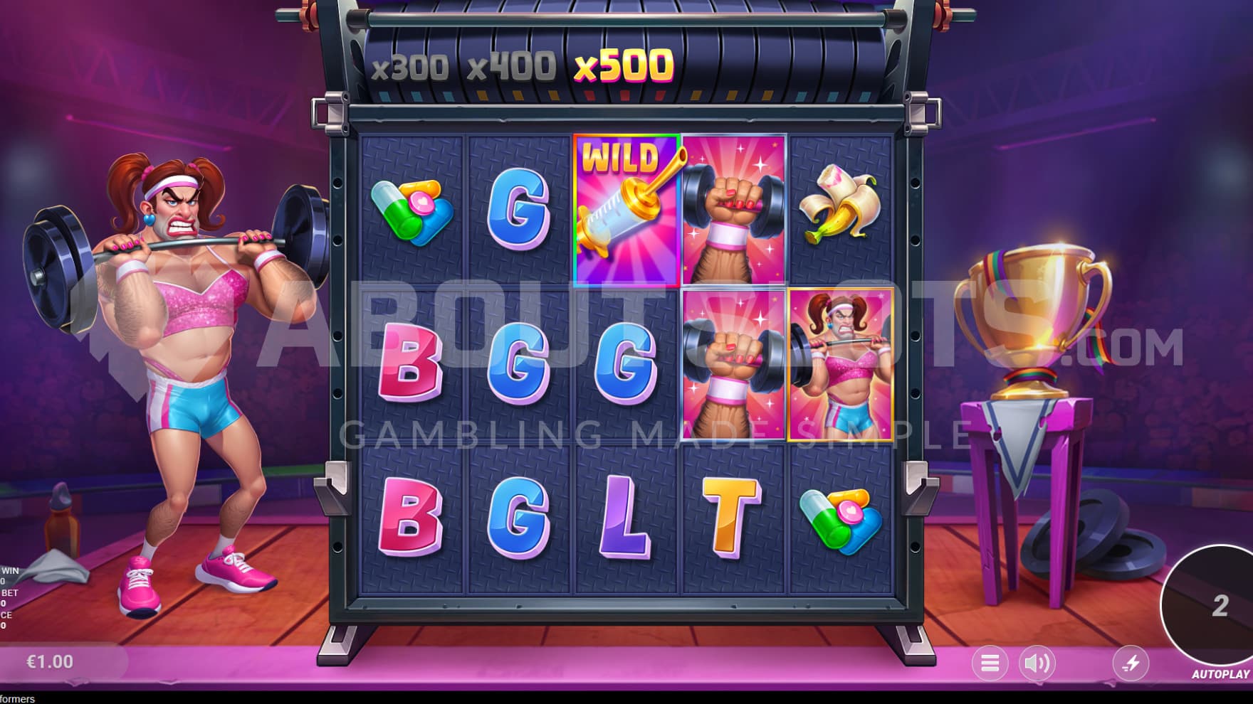 Transformers-Wicked-Games-Slot-Free-Spins.jpg
