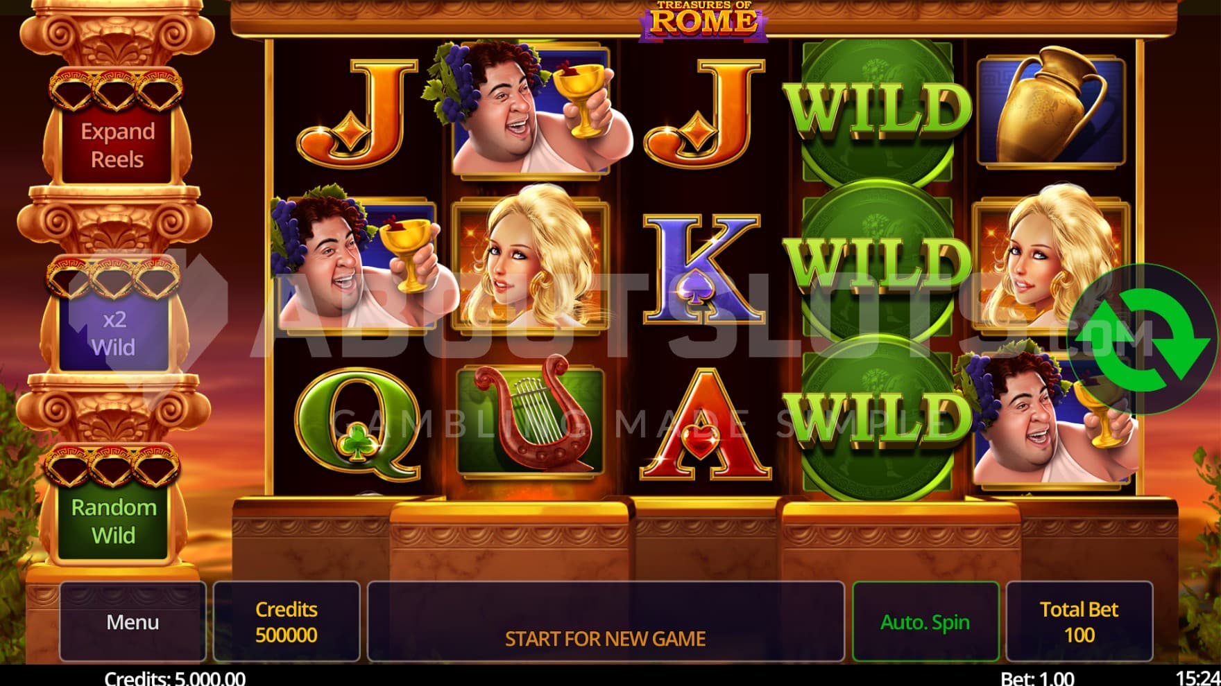 Treasures-of-Rome-Swintt-Slot-Base-Game.jpg