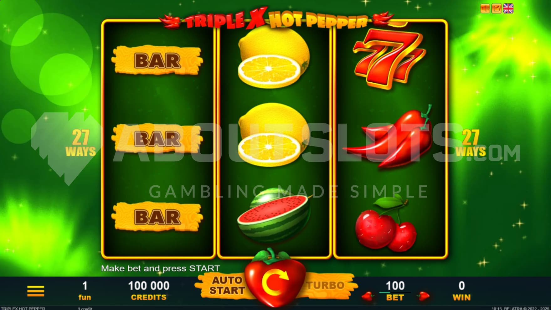 Triple-X-Hot-Pepper-Belatra-Games-Slot-Base-Game.jpg