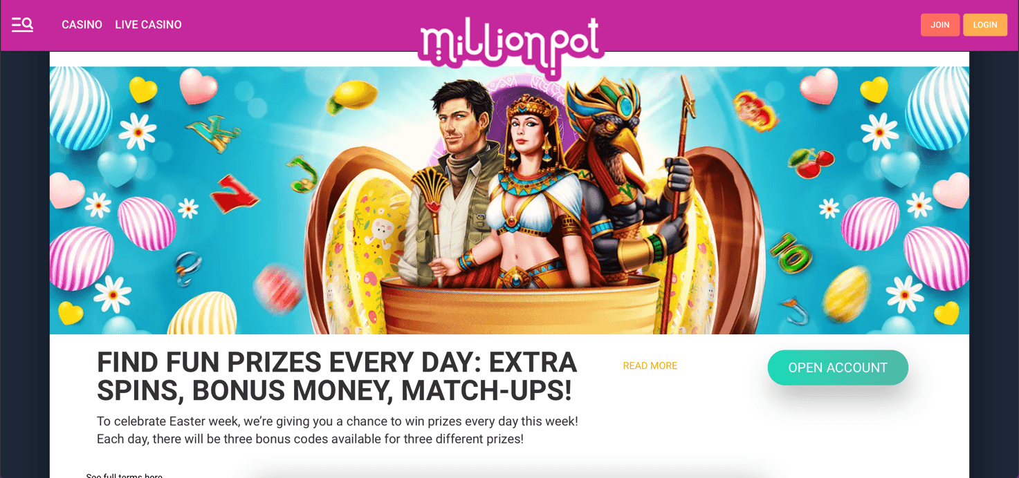 A picture containing text, screenshot, electronics, displayDescription automatically generated