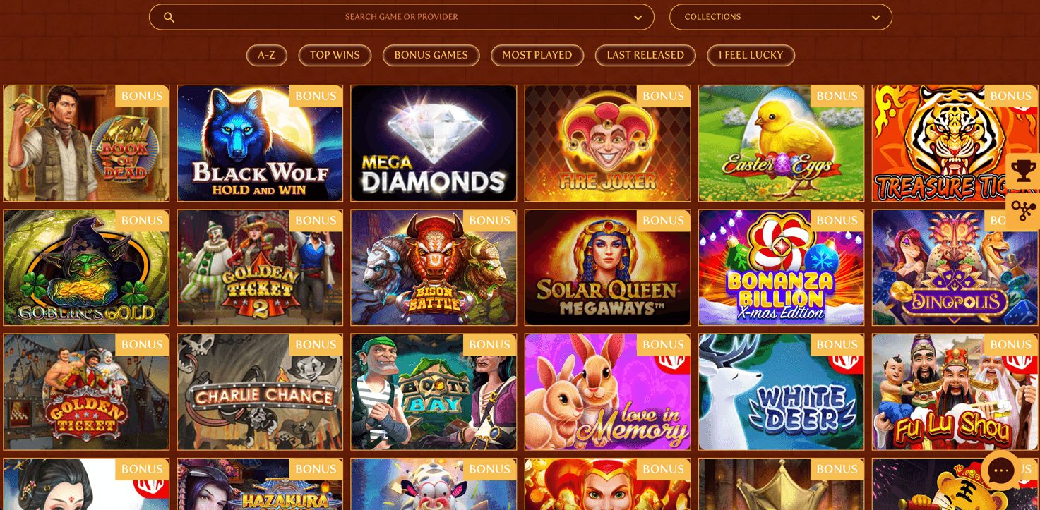 Graphical user interface, websiteDescription automatically generated