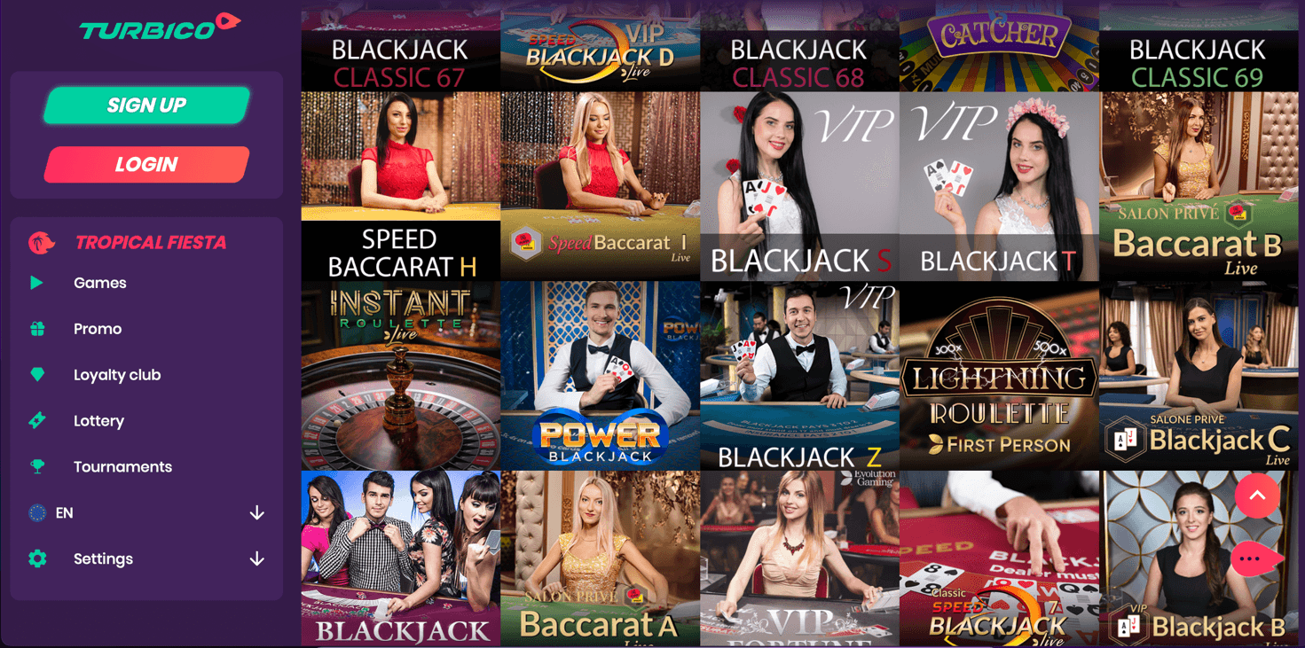 Graphical user interface, websiteDescription automatically generated