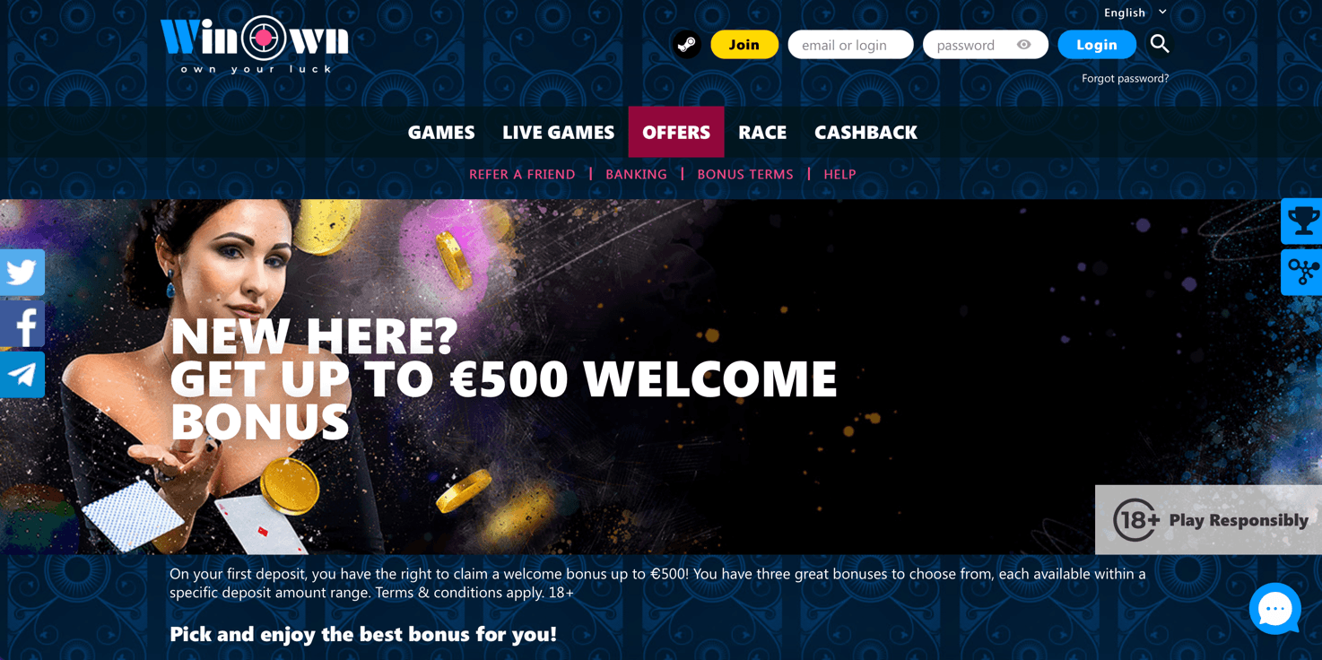 A screenshot of a personDescription automatically generated with low confidence