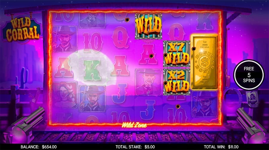wild-corral-slot-bonus