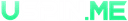Star Icon
