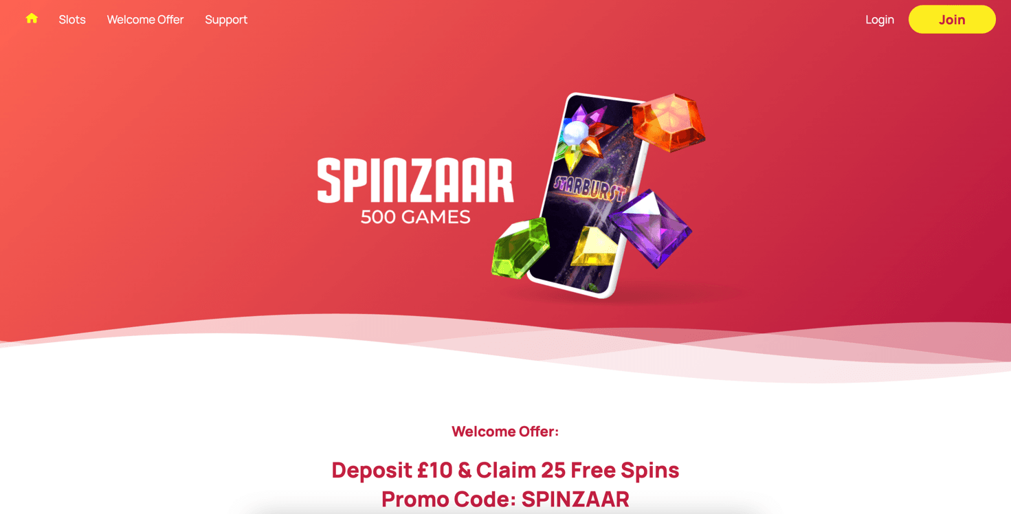 A picture containing text, businesscard, screenshot, vector graphicsDescription automatically generated