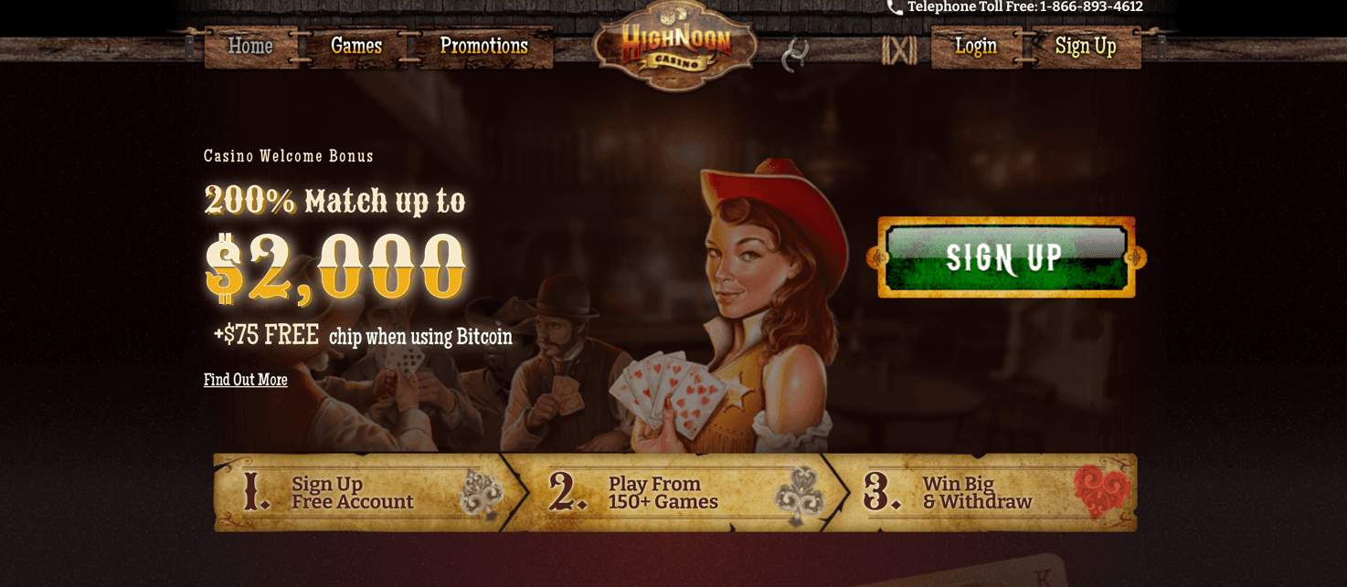 Graphical user interface, websiteDescription automatically generated