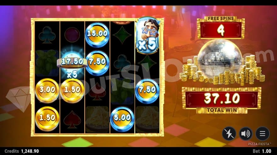 __wf_reserved_inherit