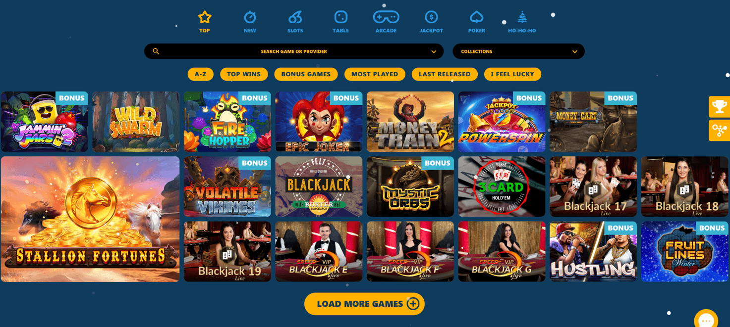 Graphical user interface, websiteDescription automatically generated