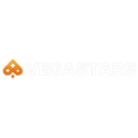 Star Icon