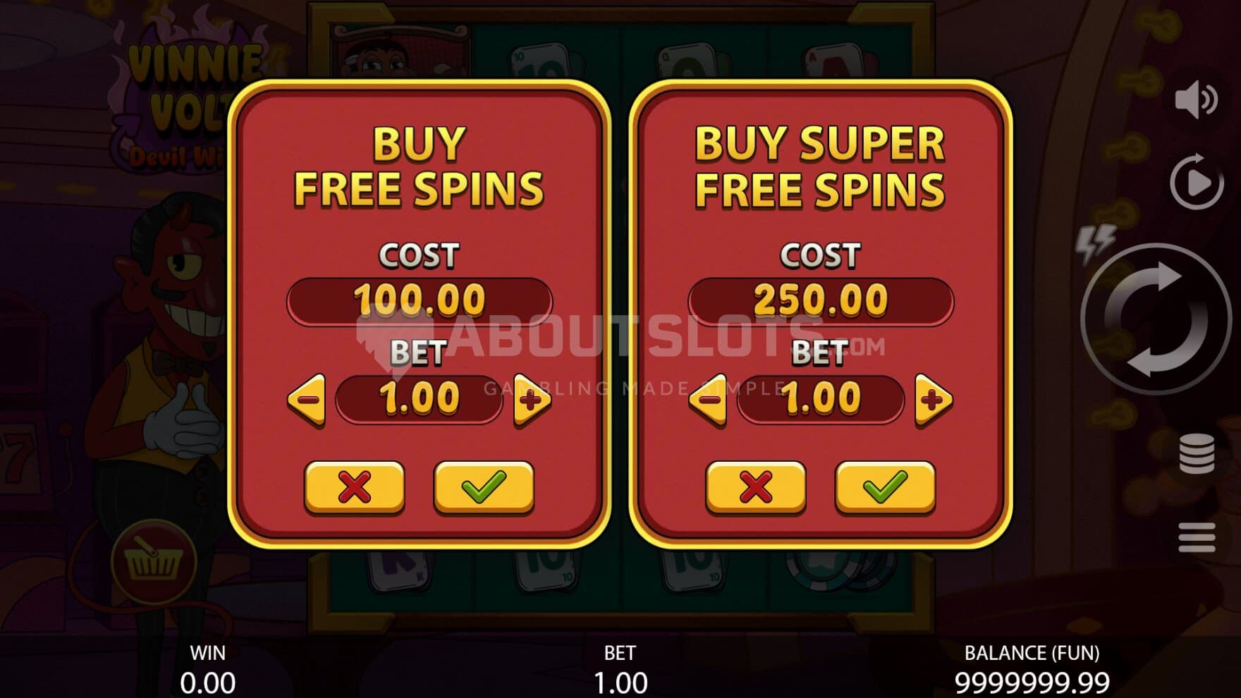 Vinnie-Volt-Devil-Wilds-Gamxi-Slot-Feature-Buy.jpg