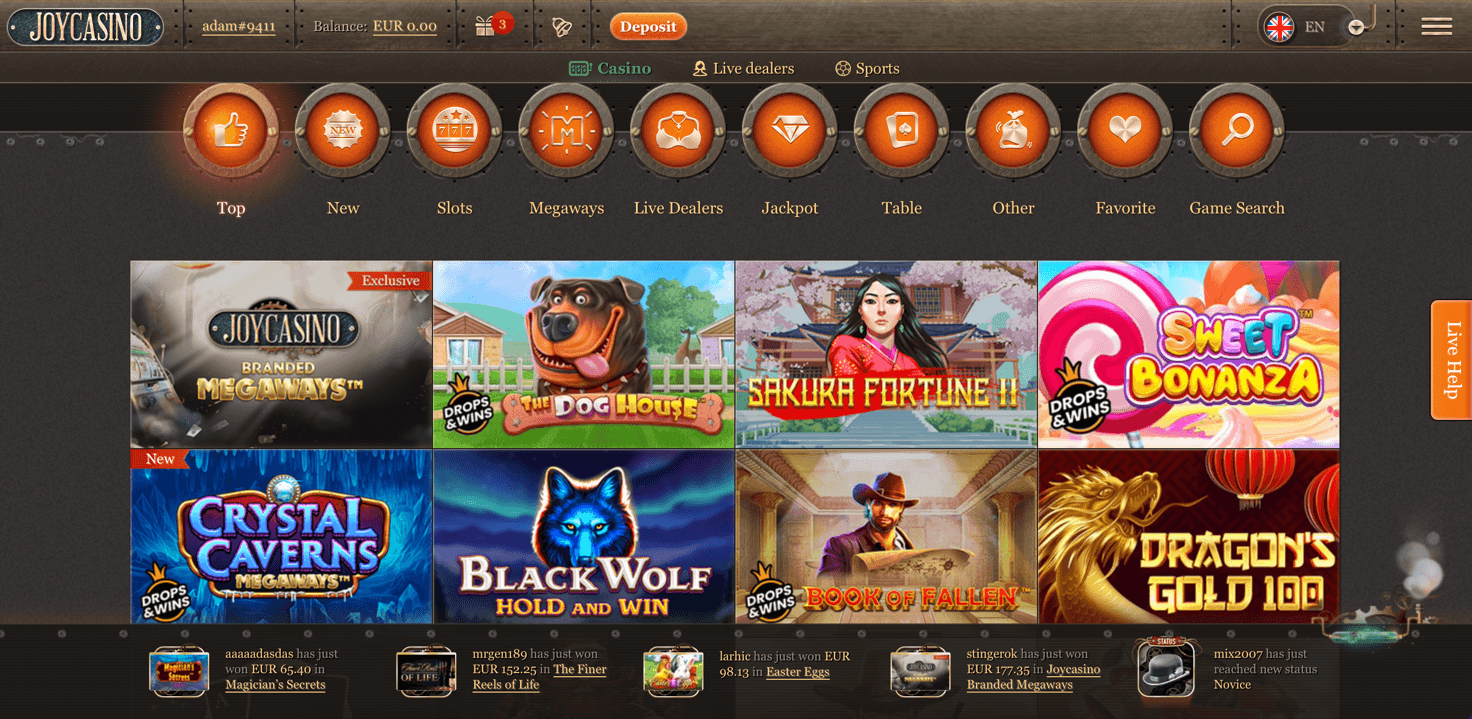 Graphical user interface, websiteDescription automatically generated