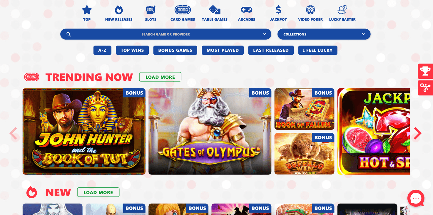 Graphical user interface, websiteDescription automatically generated