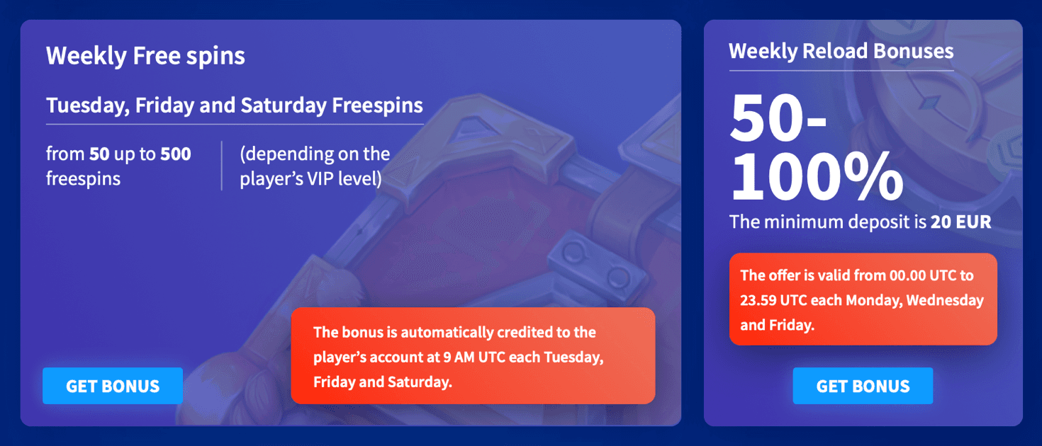 Graphical user interfaceDescription automatically generated