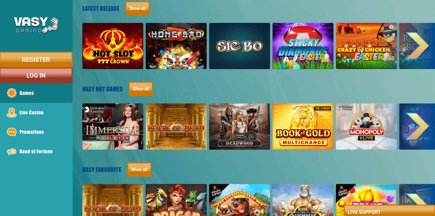 Graphical user interface, websiteDescription automatically generated