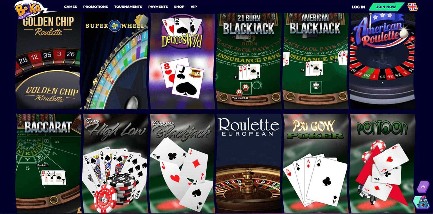 Graphical user interface, applicationDescription automatically generated