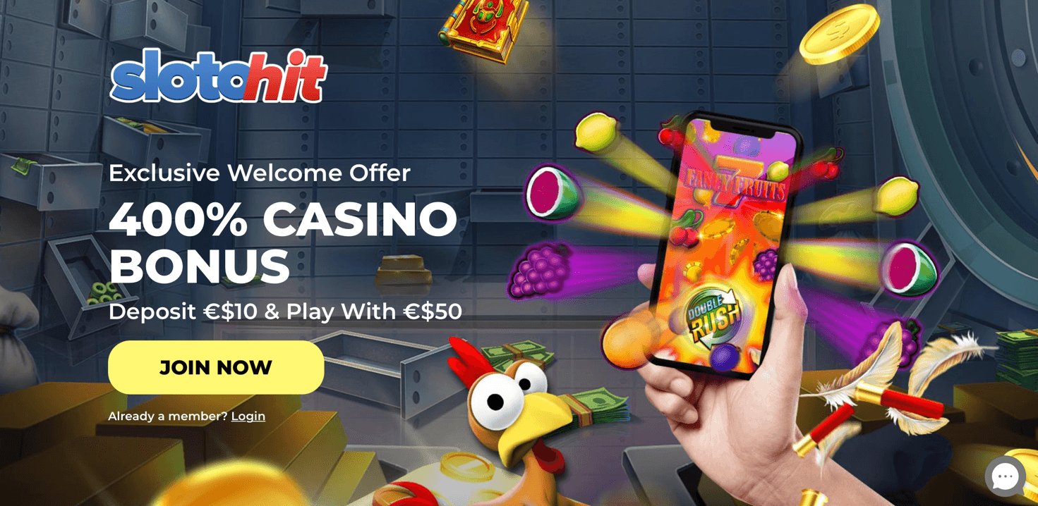 A screenshot of a video gameDescription automatically generated