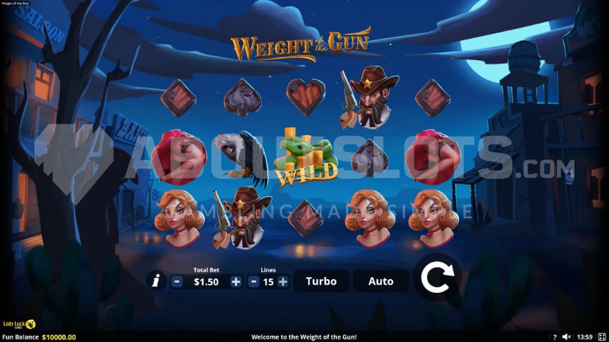 Weight-of-the-Gun-Lady-Luck-Games-Slot-Base-Game.jpg