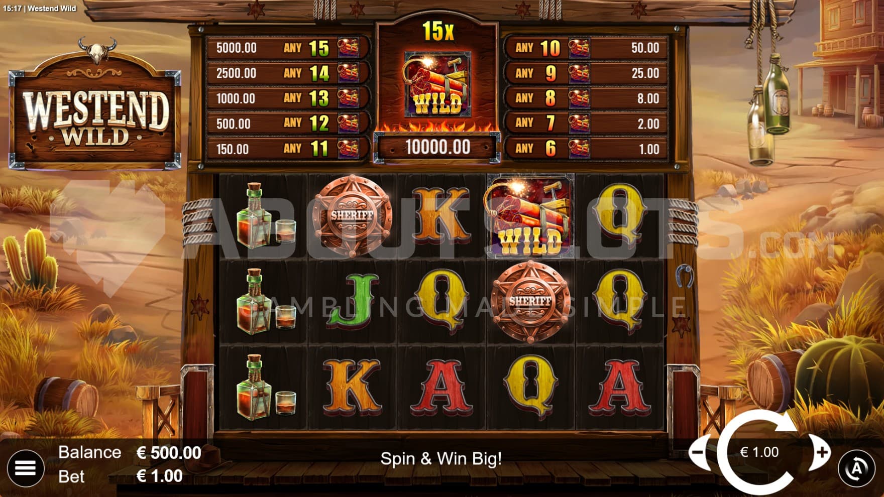 Westen-Wild-NowNow-Gaming-Slot-Base-Game.jpg